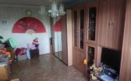 Продам квартиру однокомнатную в панельном доме по адресу Первомайская 61 недвижимость Северодвинск