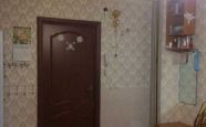 Продам комнату в кирпичном доме по адресу Мира 6 недвижимость Северодвинск