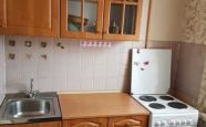 Продам квартиру однокомнатную в панельном доме по адресу Трухинова 16 недвижимость Северодвинск