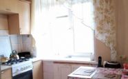 Продам квартиру однокомнатную в кирпичном доме по адресу Гагарина 18 недвижимость Северодвинск