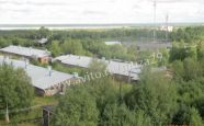 Продам земельный участок СНТ ДНП   недвижимость Северодвинск