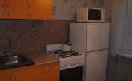 Сдам квартиру посуточно однокомнатную в панельном доме по адресу Свободы 4 недвижимость Северодвинск