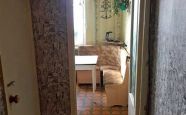 Продам квартиру двухкомнатную в панельном доме по адресу Ломоносова 99 недвижимость Северодвинск