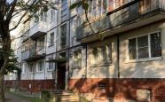 Продам квартиру двухкомнатную в панельном доме по адресу Карла Маркса 53 недвижимость Северодвинск