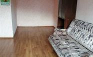 Сдам квартиру на длительный срок однокомнатную в панельном доме по адресу Юбилейная 63 недвижимость Северодвинск