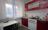 Продам квартиру двухкомнатную в панельном доме по адресу Первомайская 59 недвижимость Северодвинск