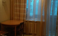 Продам квартиру двухкомнатную в панельном доме по адресу Арктическая 13 недвижимость Северодвинск