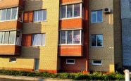 Продам квартиру двухкомнатную в кирпичном доме по адресу Народная 10А недвижимость Северодвинск