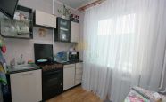 Продам квартиру двухкомнатную в панельном доме по адресу Лебедева 2 недвижимость Северодвинск