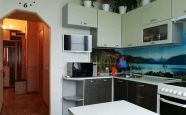 Продам квартиру однокомнатную в панельном доме по адресу проспект Труда 55 недвижимость Северодвинск