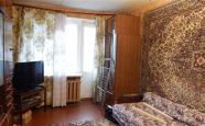 Продам квартиру двухкомнатную в кирпичном доме по адресу Трухинова недвижимость Северодвинск