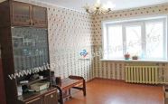Продам квартиру трехкомнатную в панельном доме по адресу Приморский бульвар 28 недвижимость Северодвинск