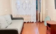 Продам квартиру двухкомнатную в кирпичном доме по адресу Гагарина 9 недвижимость Северодвинск