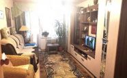 Продам квартиру двухкомнатную в кирпичном доме по адресу проспект Бутомы 13 недвижимость Северодвинск