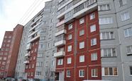 Продам квартиру двухкомнатную в панельном доме бульвар Строителей 27 недвижимость Северодвинск