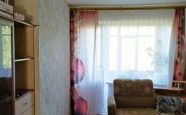 Продам квартиру двухкомнатную в панельном доме Ломоносова 88 недвижимость Северодвинск