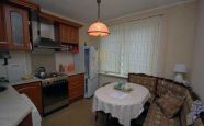 Продам квартиру двухкомнатную в панельном доме Архангельское 83 недвижимость Северодвинск