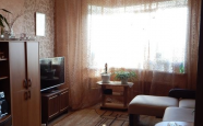 Продам квартиру двухкомнатную в панельном доме Приморский бульвар 6 недвижимость Северодвинск