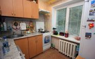 Продам квартиру четырехкомнатную в панельном доме по адресу Орджоникидзе 24 недвижимость Северодвинск