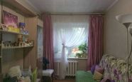 Продам квартиру двухкомнатную в панельном доме проспект Труда недвижимость Северодвинск