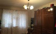 Продам квартиру четырехкомнатную в панельном доме по адресу Комсомольская 43 недвижимость Северодвинск