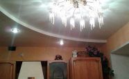 Продам квартиру двухкомнатную в кирпичном доме Ломоносова 97 недвижимость Северодвинск