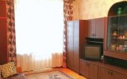 Продам квартиру двухкомнатную в кирпичном доме Гагарина 12 недвижимость Северодвинск