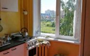 Продам квартиру двухкомнатную в панельном доме Советских Космонавтов 14 недвижимость Северодвинск