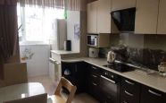 Продам квартиру двухкомнатную в кирпичном доме Ломоносова 120 недвижимость Северодвинск