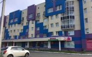 Продам квартиру двухкомнатную в кирпичном доме проспект Морской 53 недвижимость Северодвинск
