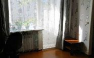 Продам квартиру двухкомнатную в кирпичном доме Ломоносова 2 недвижимость Северодвинск