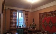Продам квартиру двухкомнатную в кирпичном доме Советская 50 недвижимость Северодвинск