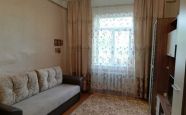 Продам квартиру двухкомнатную в деревянном доме Советская 43 недвижимость Северодвинск