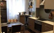 Продам квартиру четырехкомнатную в панельном доме по адресу Лебедева 3А недвижимость Северодвинск