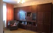 Продам квартиру двухкомнатную в панельном доме Советская 2 недвижимость Северодвинск