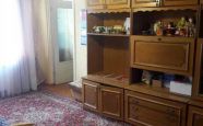 Продам квартиру трехкомнатную в панельном доме Коновалова 11 недвижимость Северодвинск