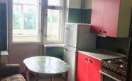 Продам квартиру однокомнатную в панельном доме проспект Победы 86 недвижимость Северодвинск