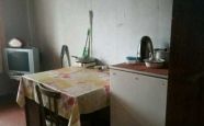 Сдам комнату на длительный срок в деревянном доме по адресу Советская 37 недвижимость Северодвинск