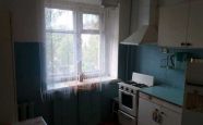 Продам квартиру двухкомнатную в кирпичном доме Чехова 2 недвижимость Северодвинск