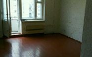 Продам квартиру однокомнатную в панельном доме Лебедева 1 недвижимость Северодвинск