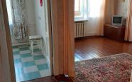 Продам квартиру двухкомнатную в панельном доме проспект Труда 17 недвижимость Северодвинск