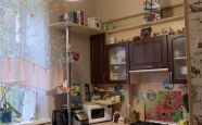 Продам квартиру двухкомнатную в кирпичном доме Железнодорожная 2Б недвижимость Северодвинск