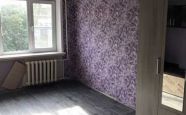 Продам квартиру однокомнатную в панельном доме Серго Орджоникидзе 6 недвижимость Северодвинск