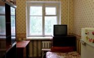 Сдам комнату на длительный срок в кирпичном доме по адресу Ломоносова 55 недвижимость Северодвинск