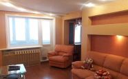 Продам квартиру четырехкомнатную в панельном доме по адресу Серго Орджоникидзе 15 ка недвижимость Северодвинск