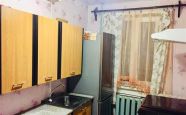 Продам квартиру двухкомнатную в деревянном доме Лайский Док альная 32 недвижимость Северодвинск