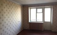 Продам квартиру двухкомнатную в кирпичном доме Дзержинского 2 недвижимость Северодвинск