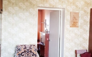 Продам квартиру трехкомнатную в кирпичном доме Ломоносова 112 недвижимость Северодвинск