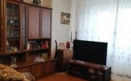 Продам квартиру однокомнатную в панельном доме Лебедева 19 недвижимость Северодвинск