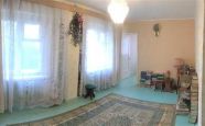 Продам квартиру трехкомнатную в панельном доме проспект Ленина 43А недвижимость Северодвинск
